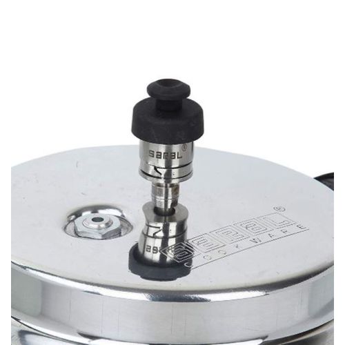 Universal Pressure Cooker Weight Set – Safe, Durable, and Compatible with Most Popular Brands in Kenya