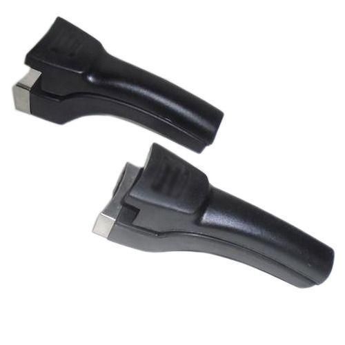 Saral Universal Pressure Cooker Handle Set – Durable, Heat-Resistant Replacement Handles for All Brands