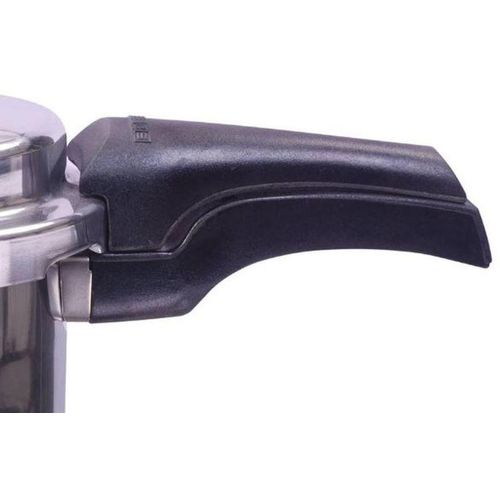 Saral Universal Pressure Cooker Handle Set – Durable, Heat-Resistant Replacement Handles for All Brands