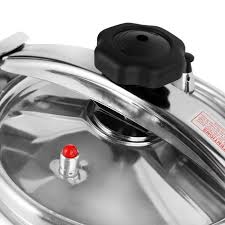 Universal Pressure Cooker Lid Handle – Heatproof, Durable, Secure Grip Replacement for Most Cooker Lids in Kenya!