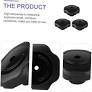 Universal Pressure Cooker Lid Handle – Heatproof, Durable, Secure Grip Replacement for Most Cooker Lids in Kenya!