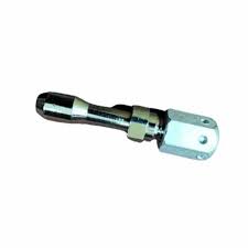 Universal Pressure Cooker Vent Tube – High-Quality Steam Release Pipe for Safe, Efficient Cooking | Rustproof & Durable!