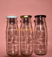 5 pcs , 450ml, Milly Premium Glass Jar – Airtight Storage for Spices, Snacks, Tea & More | Elegant, Durable & Kitchen-Ready!