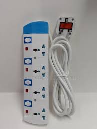 AILYONS FK-0308 Stainless Steel 2.2L Electric Kettle + Free Gift – Fast Boil, Durable & Convenient Home Appliance Bundle