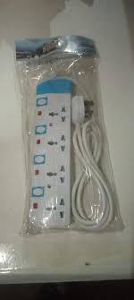 AILYONS FK-0308 Stainless Steel 2.2L Electric Kettle + Free Gift – Fast Boil, Durable & Convenient Home Appliance Bundle