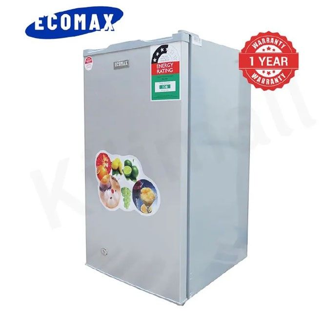 Ecomax 90L Fridge