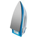 AILYONS HD-198A Electric Dry Iron Box