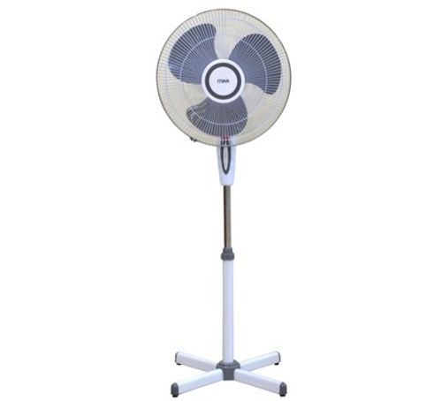 MIKA ORYX 16 Inch Floor Standing Fan