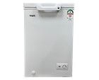 VON 98L Chest Freezer