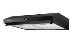 Haier HXP60P-S275B - 60cm Cooker Hood
