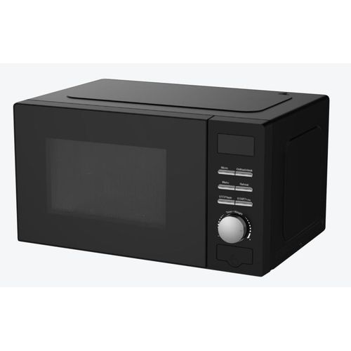 TODAY'S OFFER!! AILYONS 20L Digital Microwave oven with Grill