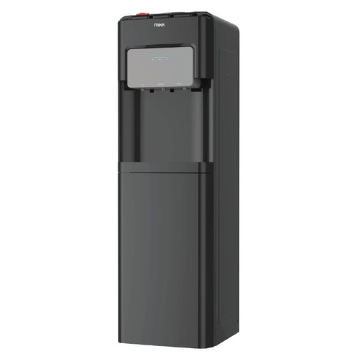 [NEW ARRIVAL ] MIKA Hot, Normal & Cold Water Dispenser (1 YR WRTY)
