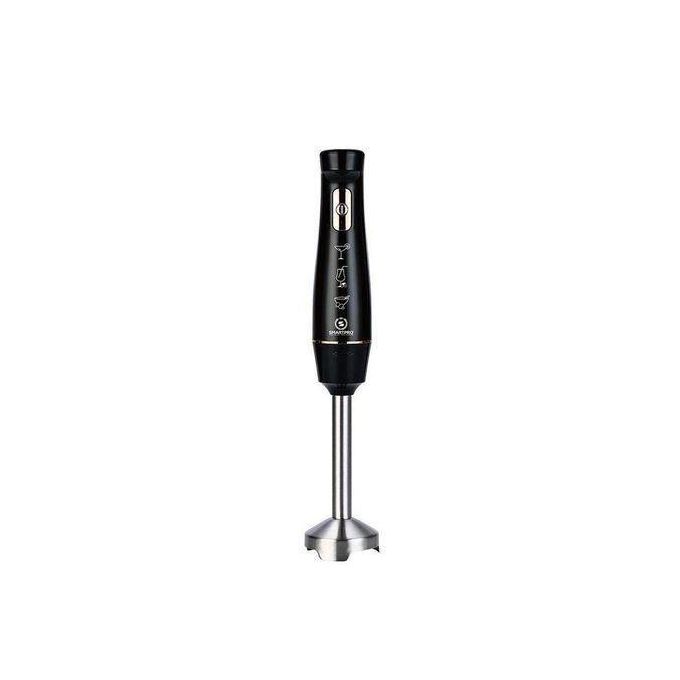 SMARTPRO SHB-313 Stainless Steel Hand Blender
