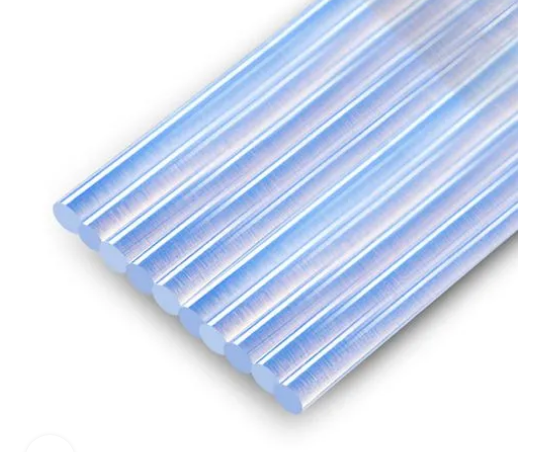 Hot Melt Glue Stick – 7mm