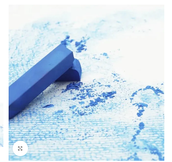 Pastel Pad 4 colours Signature 180gsm 12 Sheet A3