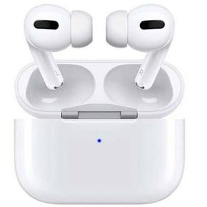 Earpods Wireless Bluetooth Earpods 5.0