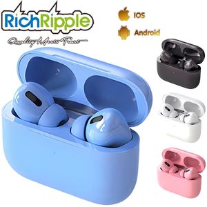 Earpods Wireless Bluetooth Earpods 5.0
