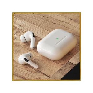 Earpods Wireless Bluetooth Earpods 5.0