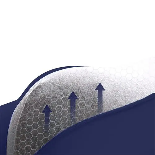 Men’s 6 Pack Premium Cotton Boxer Briefs – Ultra-Soft, Breathable & Stretchy Underwear for Maximum Comfort, Support & Everyday Freshness