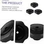 Universal Pressure Cooker Lid Handle – Heatproof, Durable & Secure Grip Replacement Handle for Most Pressure Cooker Lids in Kenya
