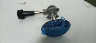 High-Performance Gas Burner – Durable, Efficient & Safe Flame Control for Home and Commercial Kitchens in Kenya