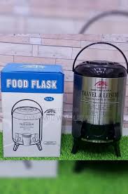 9.5L Stainless Steel Tea Urn – Energy-Saving Hot Water Boiler with Concealed Heating Element and Anti-Condensation Lid for Home, Office, Catering & Events