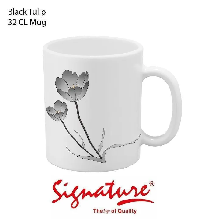 Beautiful Diva Ceramic Tea and Coffee Cups Set of 6 – Elegant, High-Quality, Perfect for Hot Beverages, Durable and Gift-Ready for Your Cozy Moments at Home or Office