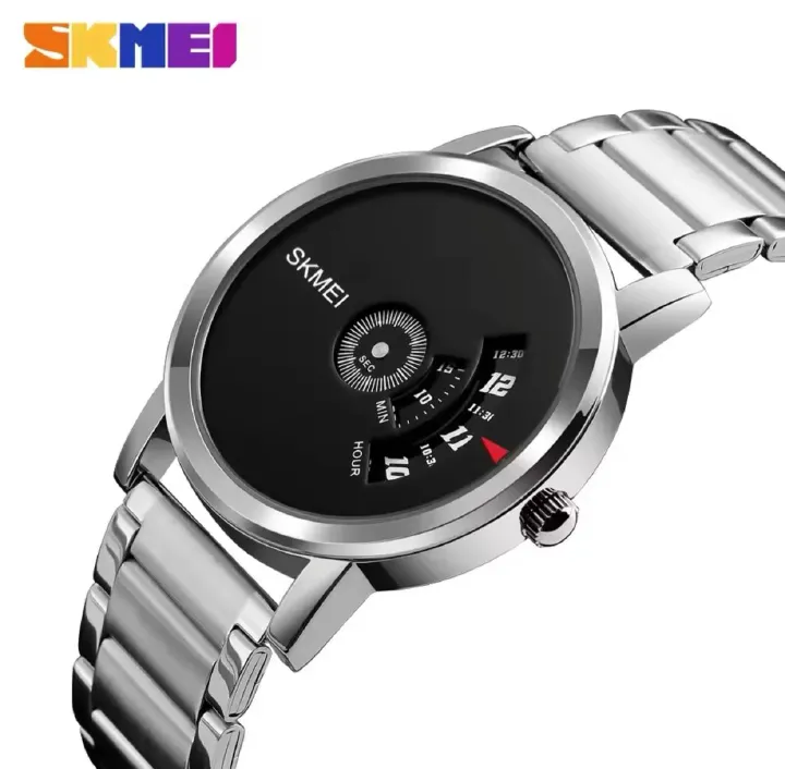 SKMEI WATCH