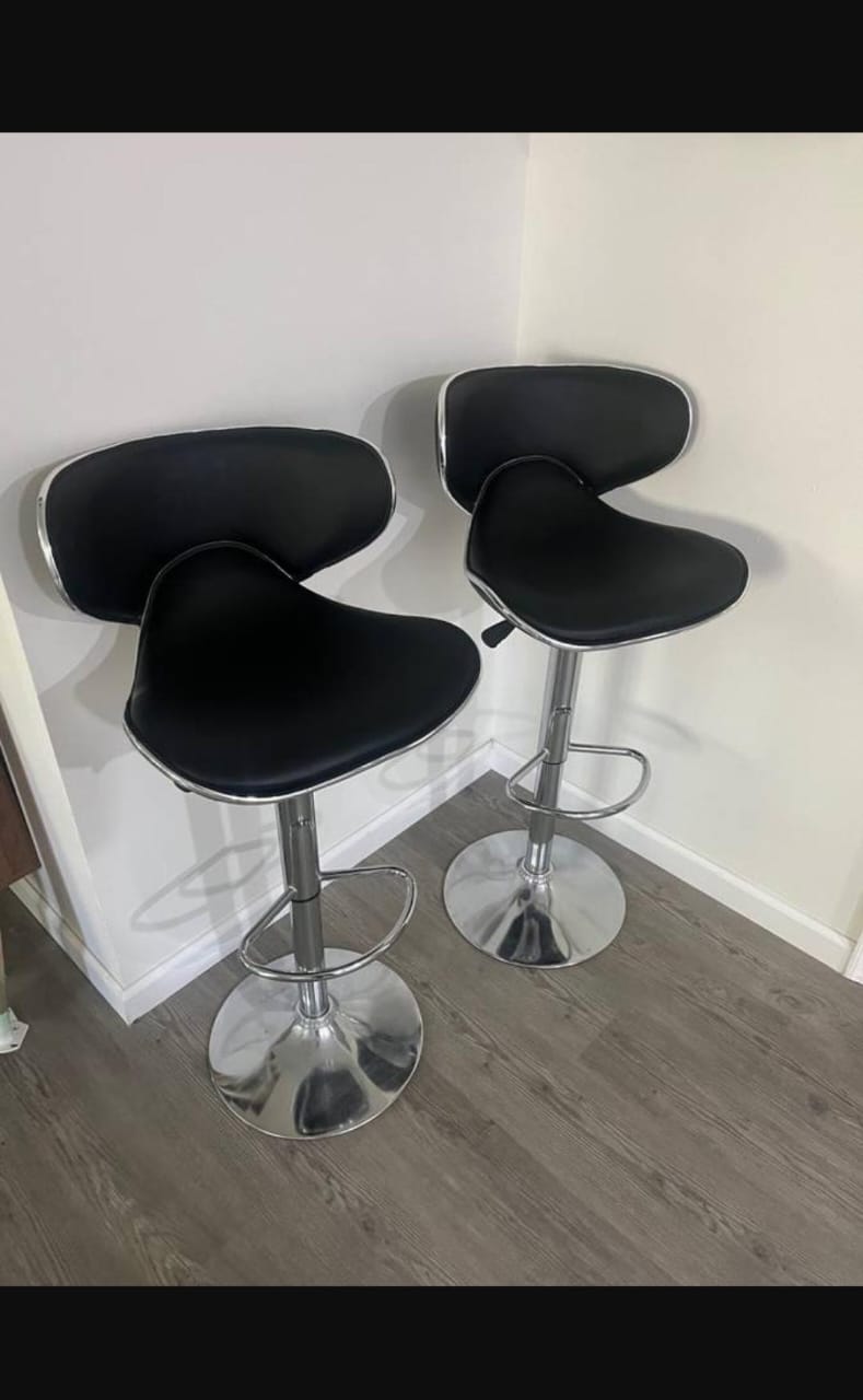 Gold Metal Counter Bar Stools Kitchen Luxury Designer Backrest Bedrooms Bar Chair Computer Party Taburete Alto Home Furniture 
KITCHENSTOOLS BAR STOOLS .Generic 16 Scale Round Swivel Chair Pub Barstoo
