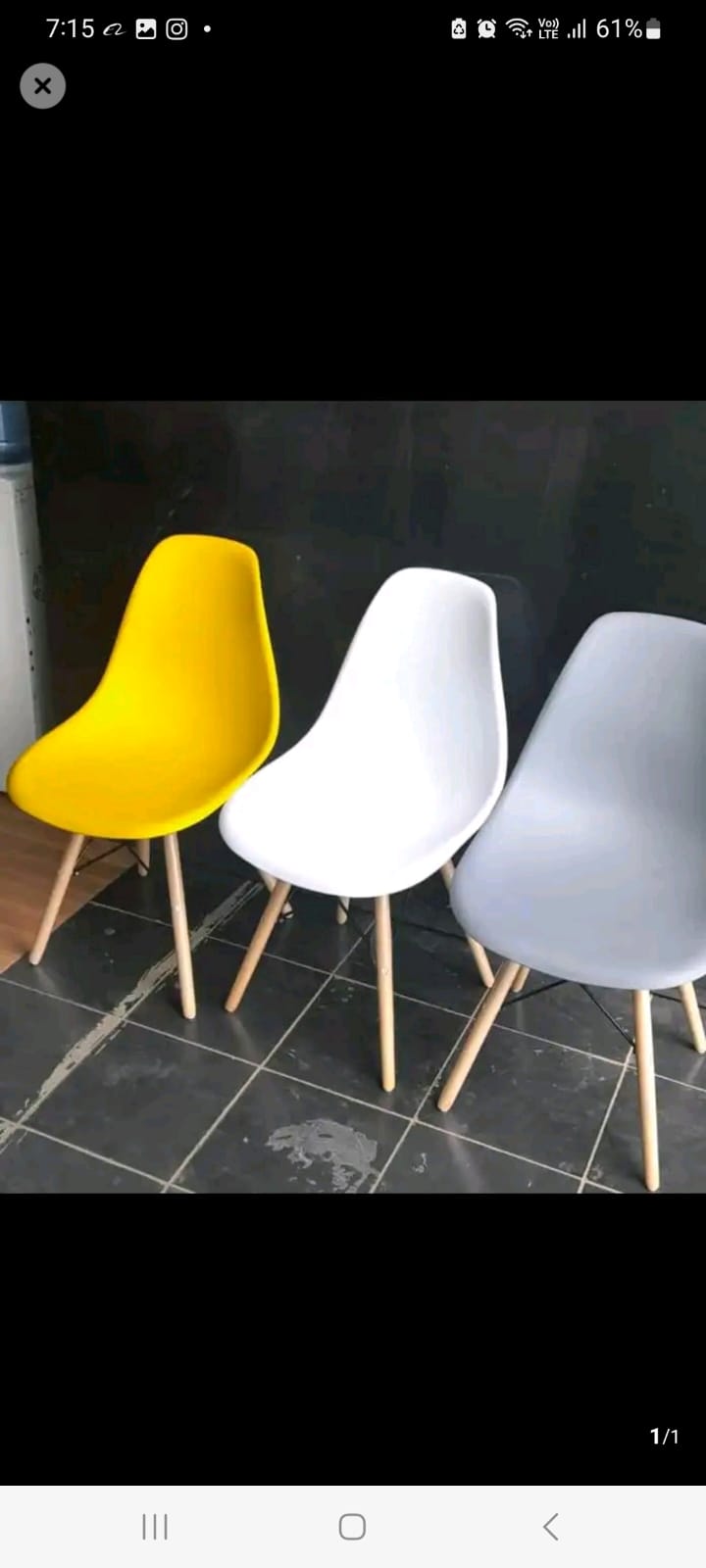 EAMES MODERN PLASTIC CHAIRS WITH WOODEN LEG EAMES CREATIVE HOME AND OFFICE USE EAMES CHAIR