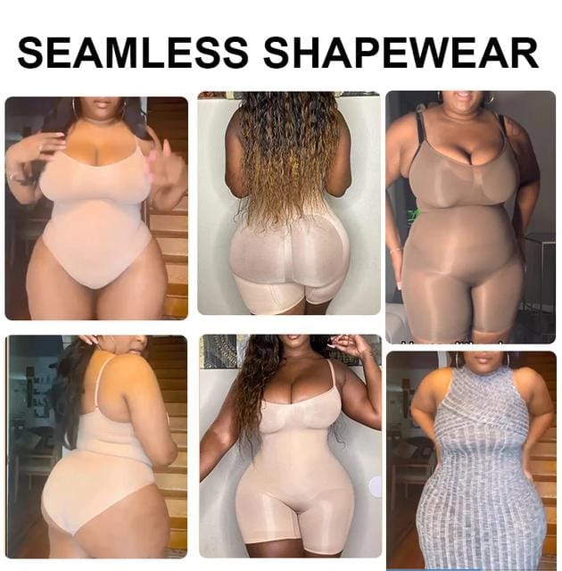 Plus size Women's tummy tuck and butt lift Shapewear Waist Trainer Slimming Belt Slim Body Shaper Corset  Elastic Shapewear Snug Fit Women Ladies Belly Flat Girdle Postpartum Control Wrap