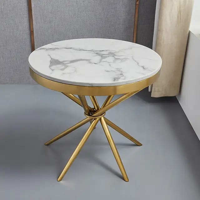 TOKYO M88 clear smooth wipable top  Kitchen & Dining Room Furniture Coffee Tables 80cm