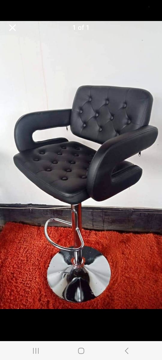 Metallic/Bar/studi/kitchen counter stoolsHome & Kitchen Bar/spar Furniture Living Room Furniture  Living Room Sets
