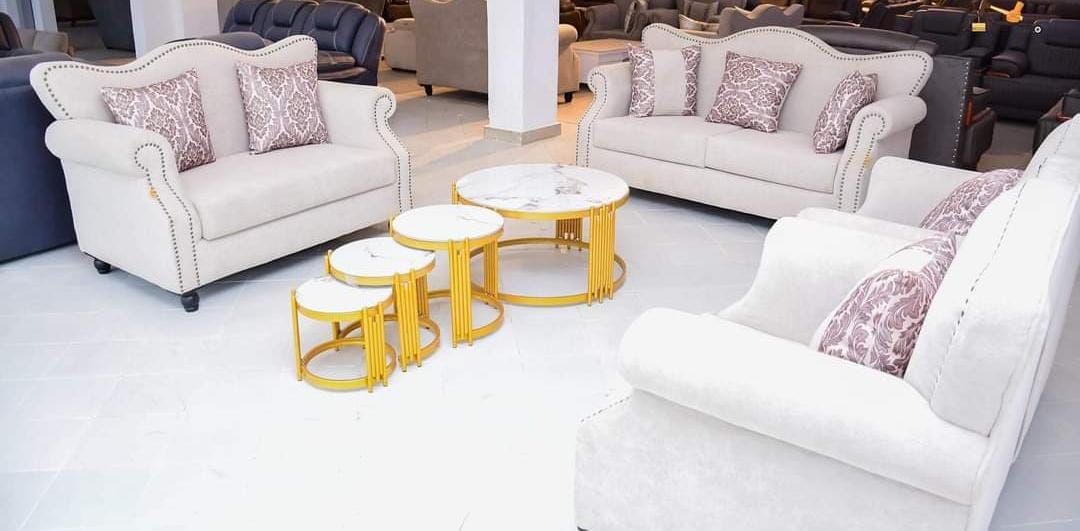 Nesting Nordic luxury coffee table 4 in 1 tables Marble, Zippy Elegant Coffee Table Dining living Room Furniture Nesting Nordic luxury coffee tableNew design coffee table with marble top size 4x2 for