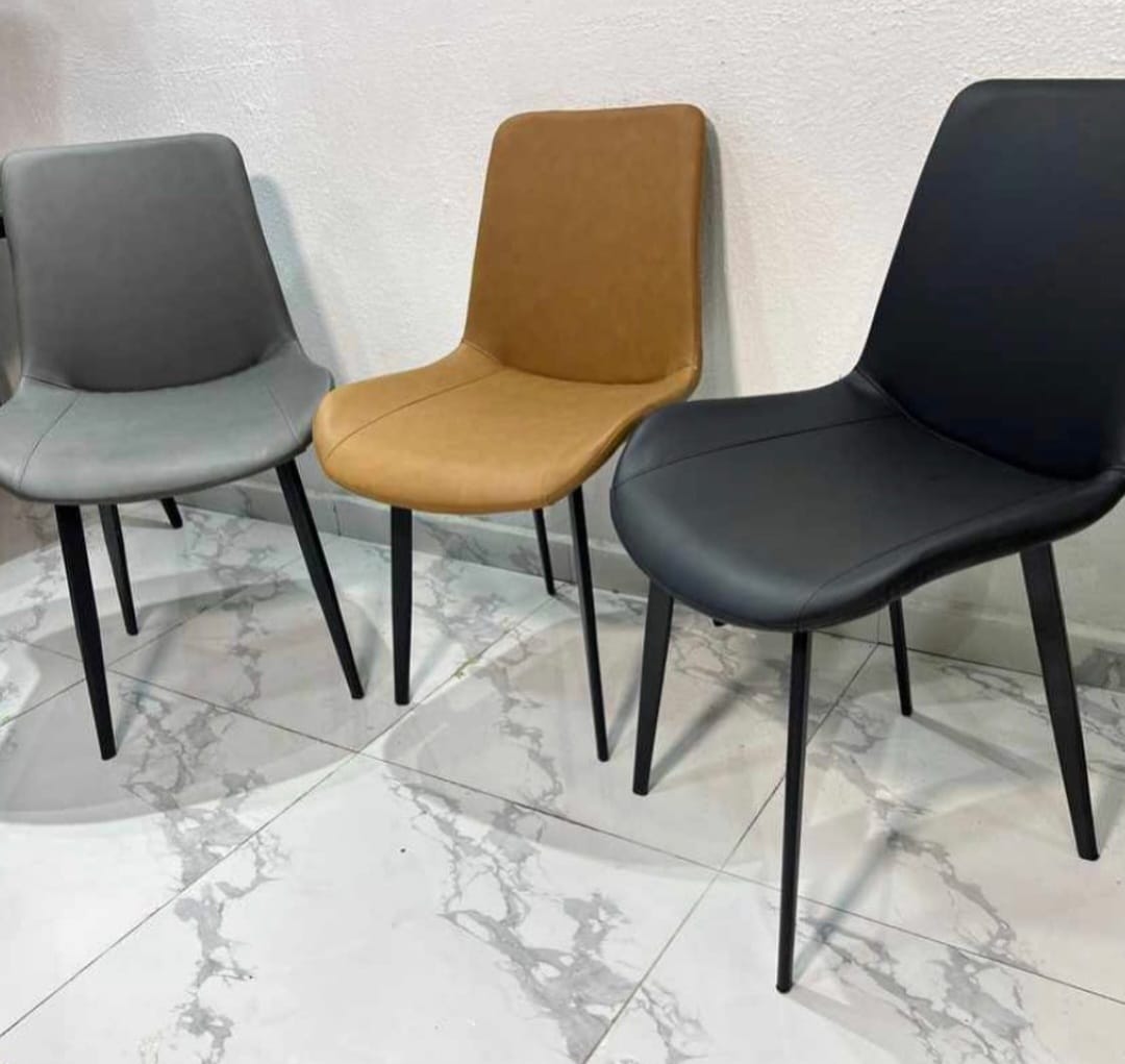 EAMES MODERN DINING CHAIRS WITH METALLIC LEG EAMES CREATIVE HOME AND OFFICE USE EAMES CHAIR