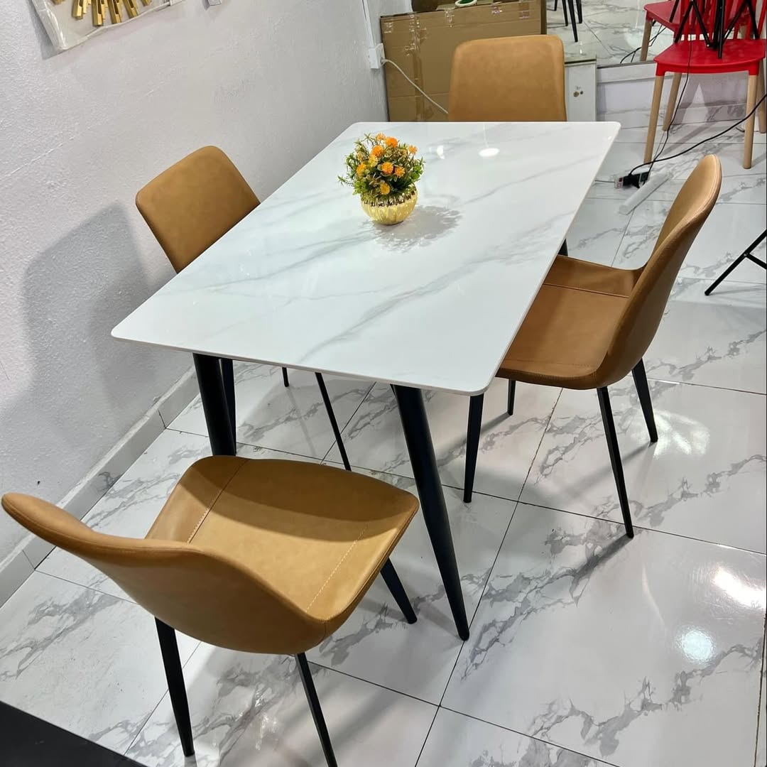 EAMES MODERN DINING CHAIRS WITH METALLIC LEG EAMES CREATIVE HOME AND OFFICE USE EAMES CHAIR