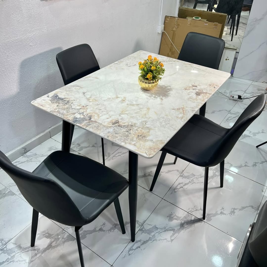 EAMES MODERN DINING CHAIRS WITH METALLIC LEG EAMES CREATIVE HOME AND OFFICE USE EAMES CHAIR