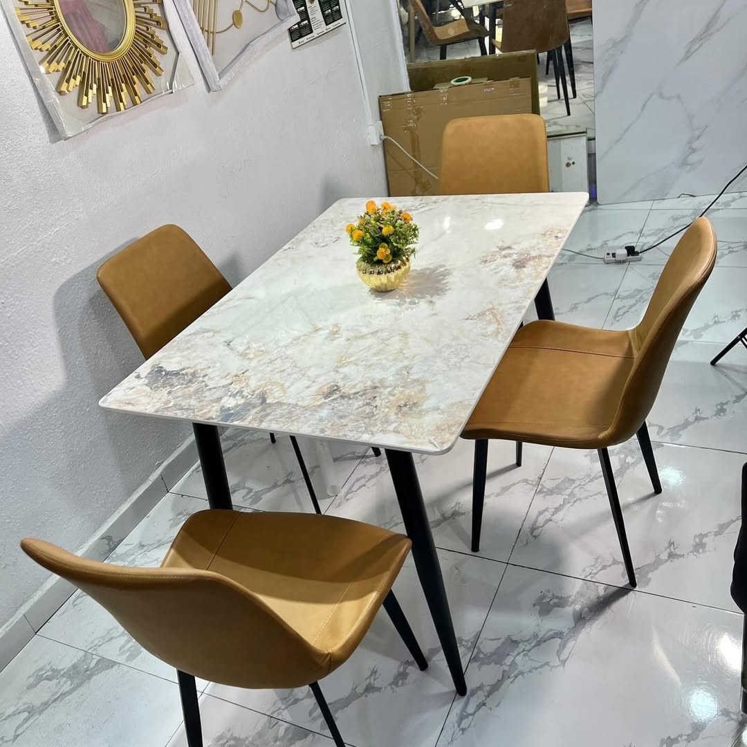 EAMES MODERN DINING CHAIRS WITH METALLIC LEG EAMES CREATIVE HOME AND OFFICE USE EAMES CHAIR
