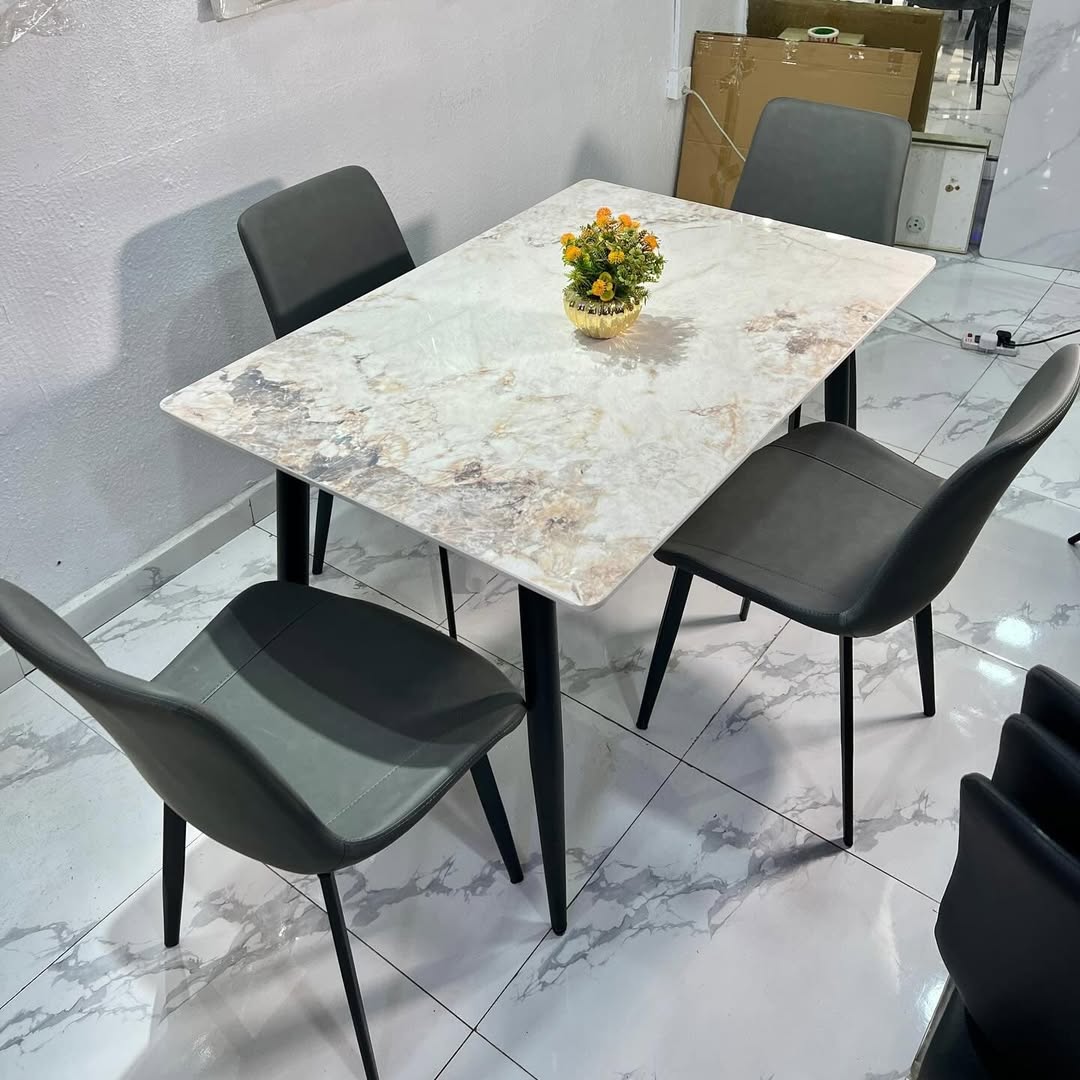 EAMES MODERN DINING CHAIRS WITH METALLIC LEG EAMES CREATIVE HOME AND OFFICE USE EAMES CHAIR