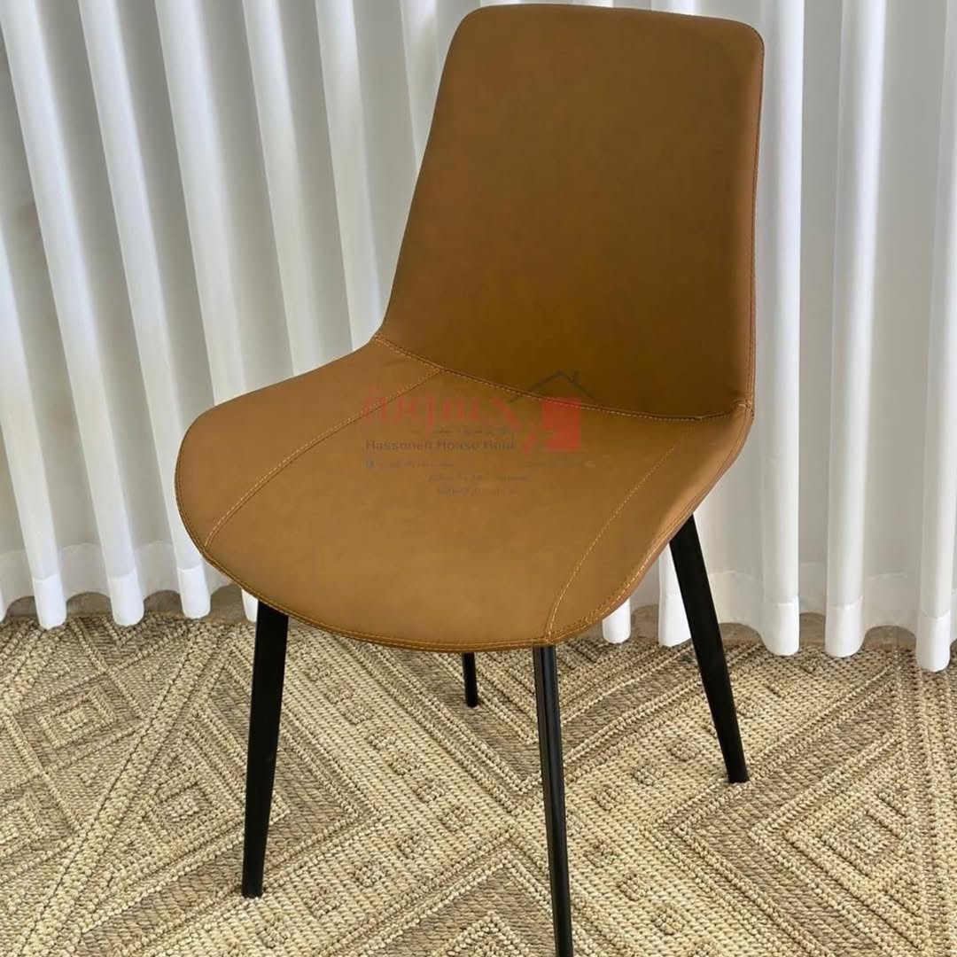 EAMES MODERN DINING CHAIRS WITH METALLIC LEG EAMES CREATIVE HOME AND OFFICE USE EAMES CHAIR