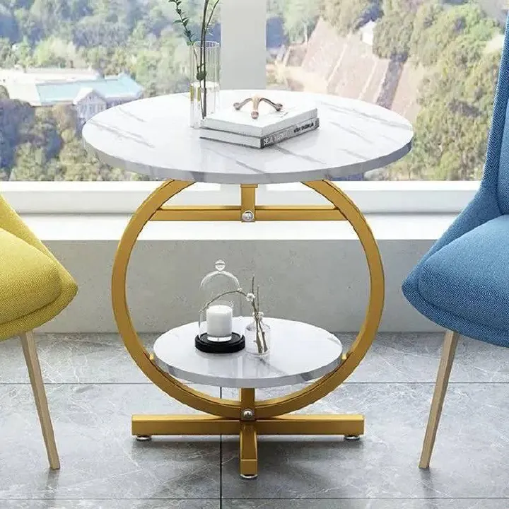Wooden Side Organizer table Multifunctional side cabinet Material:soft wooden Measurements: 60cm×50cm×30cm comes dismantled suitable as bedside or living room side table