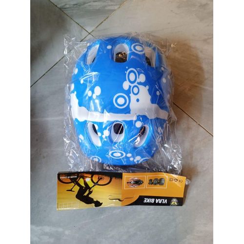 Kids Bike Helmets,Adjustable Toddler Helmet with Shock-Absorbing Protective Foam Inner Shell,Kids Bicycle Helmet,Kids Sports Protective Equipment,Kids Bike Helmet for Cycling