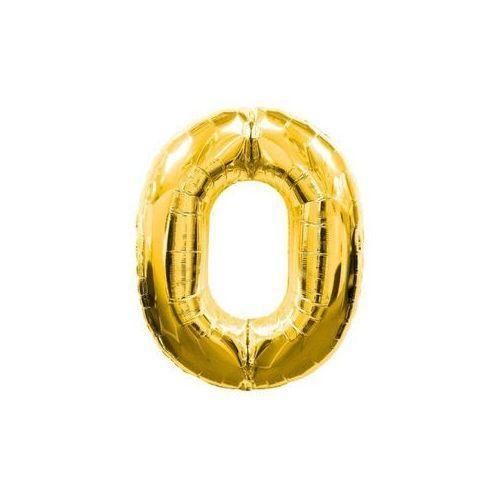 Jumbo Helium Foil Number Balloons – Premium Metallic Balloons for Birthdays, Weddings & Anniversary Parties