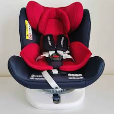 Convertible Car Seat for Baby 0 to 12 Years with 360° Rotatable, ISOFIX, 3 Position Recline, Headrest Adjustable | ECE R44/04 Safety Certified | Baby Car Seat for Toddlers Kids Boy Girl