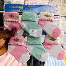 12-Piece Newborn Accessory Set (0–6 Months),3 Plush Knotted Hats,3 Pairs of Scratch Mittens,3 Pairs of BABY Sock and 3 Nautical-Themed Bibs