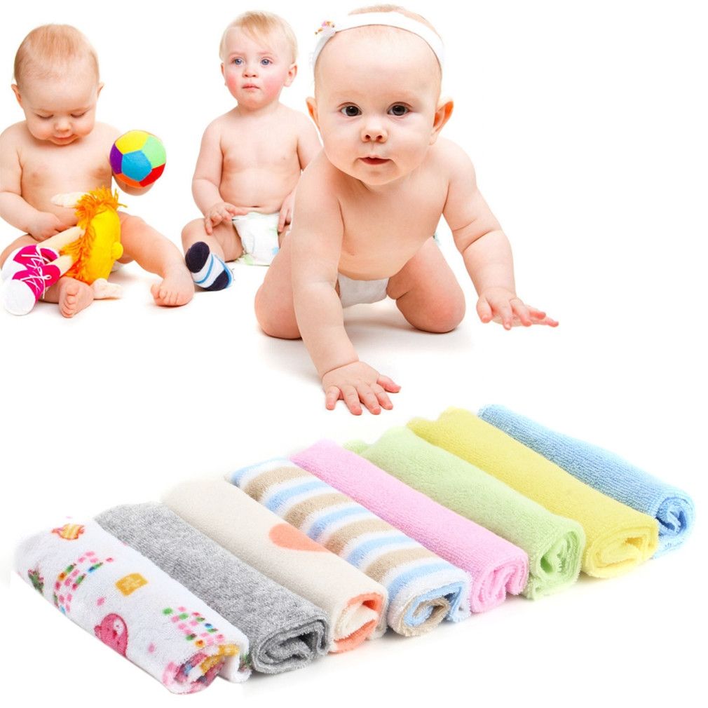 Ultimate 16-Piece Newborn Essential Gift Set & Diaper Bag Bundle.
5 in 1 diaper bag, Manual breast pump,Normal baby carrier, 8 piece washcloth and baby nest