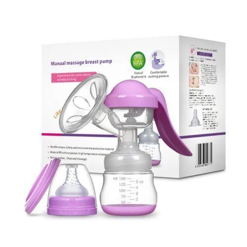 Ultimate 16-Piece Newborn Essential Gift Set & Diaper Bag Bundle.
5 in 1 diaper bag, Manual breast pump,Normal baby carrier, 8 piece washcloth and baby nest