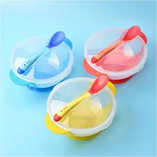 All-in-One Baby Weaning & Feeding Starter Set – 6 Pieces
 Silicone Bib, Masher,fruit Pacifier,feeding Bottle,bottle Brush , Silicone Squeeze Feeder