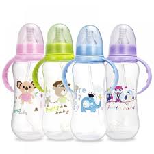 All-in-One Baby Weaning & Feeding Starter Set – 6 Pieces
 Silicone Bib, Masher,fruit Pacifier,feeding Bottle,bottle Brush , Silicone Squeeze Feeder