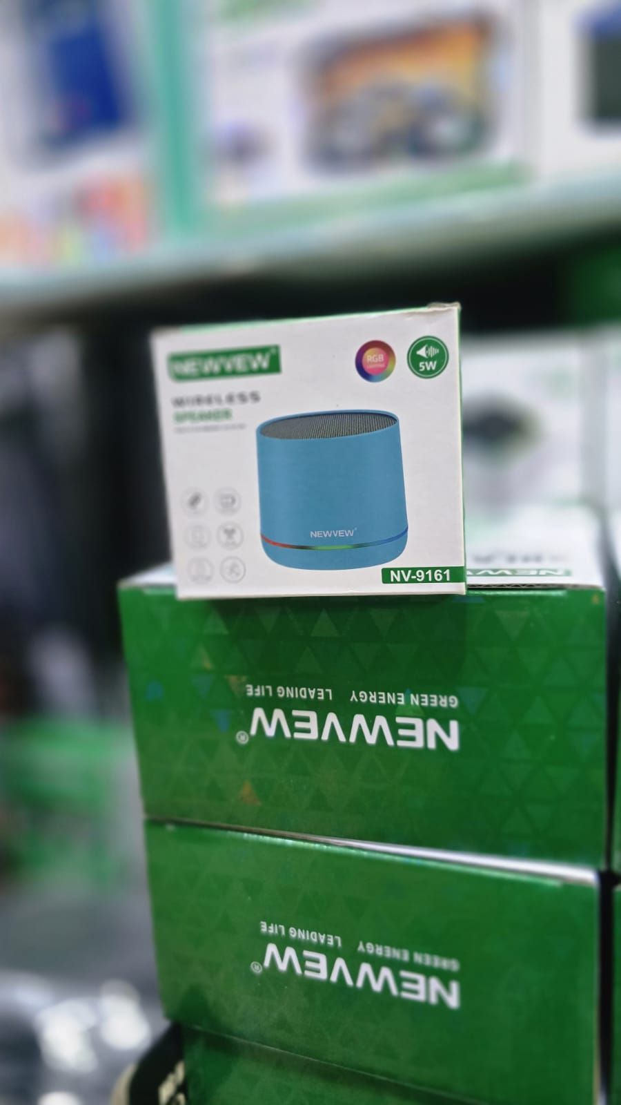 newvew solar wireless solar speaker nv9161,newvew solar wireless solar speaker nv9161